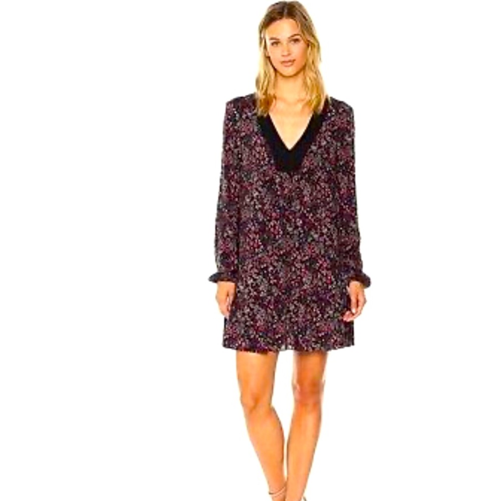 BCBGeneration Mini Dress